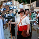 Cavalcada de la Mar