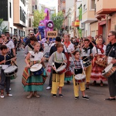 Cavalcada de la Mar