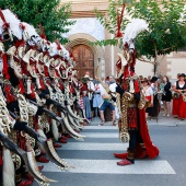Cavalcada de la Mar