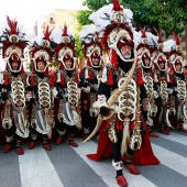 Cavalcada de la Mar