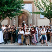 Cavalcada de la Mar