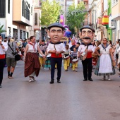 Cavalcada de la Mar
