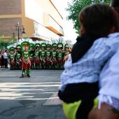 Cavalcada de la Mar