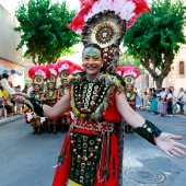 Cavalcada de la Mar