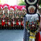 Cavalcada de la Mar