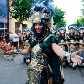 Cavalcada de la Mar