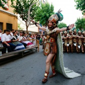 Cavalcada de la Mar