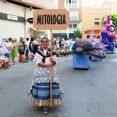Cavalcada de la Mar