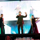 Carlos Rivera