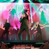 Carlos Rivera