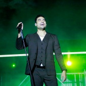 Carlos Rivera