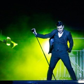 Carlos Rivera