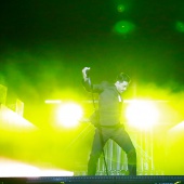 Carlos Rivera