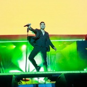 Carlos Rivera