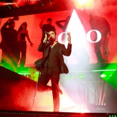 Carlos Rivera