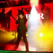 Carlos Rivera