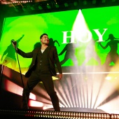 Carlos Rivera