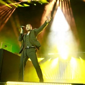 Carlos Rivera