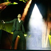 Carlos Rivera