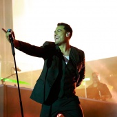 Carlos Rivera