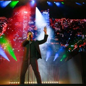 Carlos Rivera