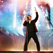 Carlos Rivera