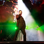Carlos Rivera