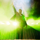 Carlos Rivera