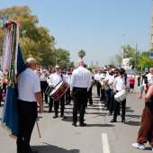 Mascletà