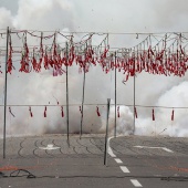 Mascletà