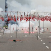 Mascletà
