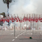 Mascletà