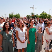 Mascletà
