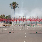 Mascletà
