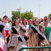 Mascletà