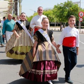 Mascletà
