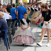Mascletà