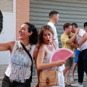 Día de las Paellas