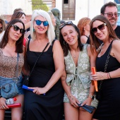 Día de las Paellas