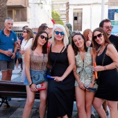 Día de las Paellas