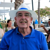 Día de las Paellas