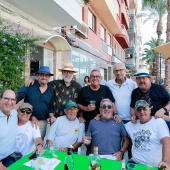 Día de las Paellas