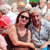 Día de las Paellas