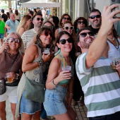Día de las Paellas