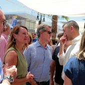 Día de las Paellas