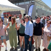 Día de las Paellas
