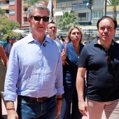 Día de las Paellas