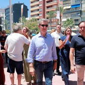 Día de las Paellas