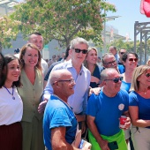 Día de las Paellas