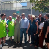 Día de las Paellas